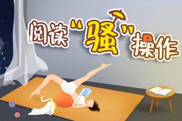 开云在线登录入口